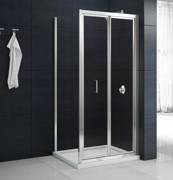 Merlyn New Mbox Bifold Door 760 760mm