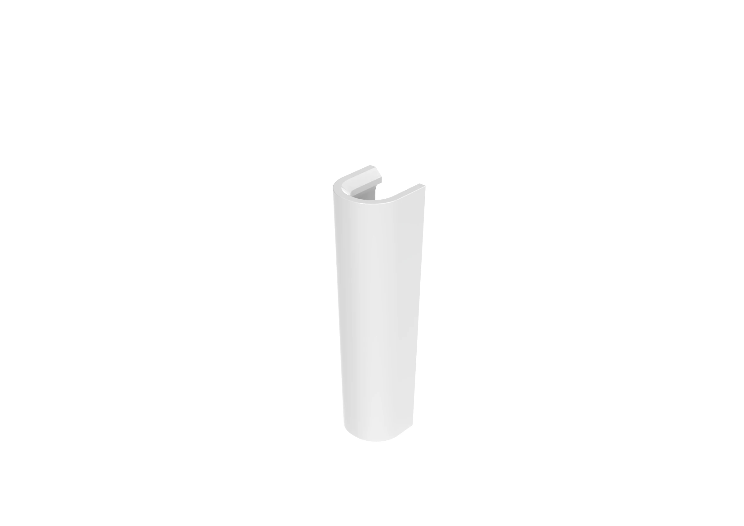 Saneux Air Pedestal