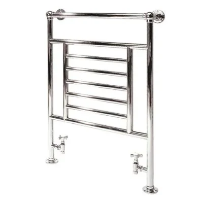 Eastbrook Sherbourne 960 X 600 Chrome product image - Image 1