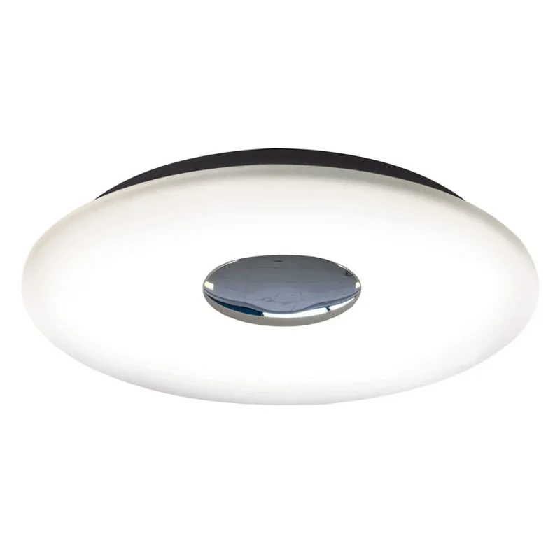 Hib Horizon Ceiling Light 30cm X L5cm product image - Image 1