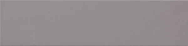 European Tiles Flat Perla 10X30 Brillo Ceramic  Tile