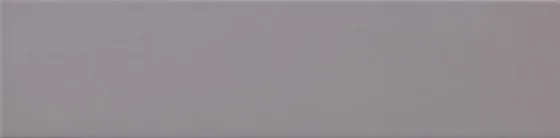 European Tiles Flat Perla 10X30 Brillo Ceramic  Tile detail view - Image 2