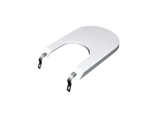 Roca Nexo Standard Bidet Cover