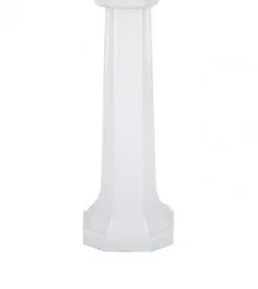 Perrin & Rowe 1931 Basin Pedestal - product image - Image 1