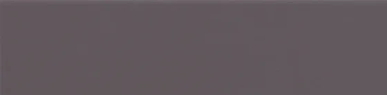 European Tiles Flat Avon 10X30 Matt Ceramic  Tile product image - Image 1