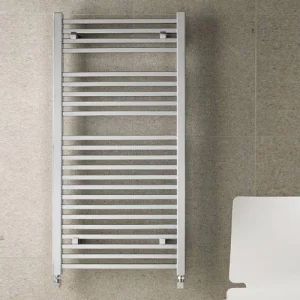 Eastbrook Biava Square 600x600 Chrome