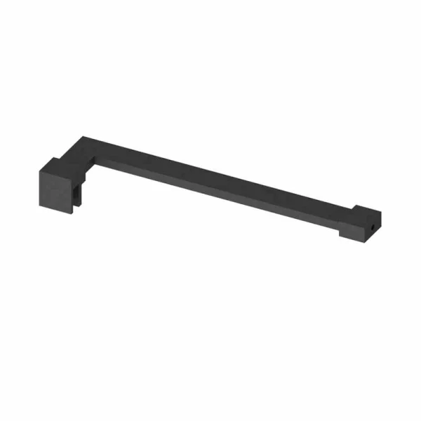 Abacus Corner Support Arm Black