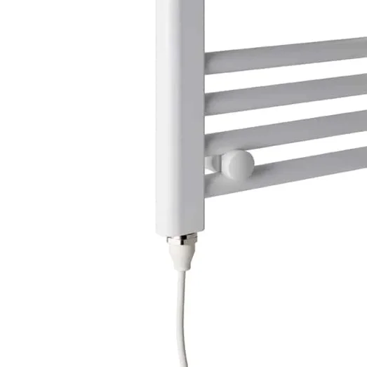 Eastbrook 150 Watt Type A Element White product image - Image 1