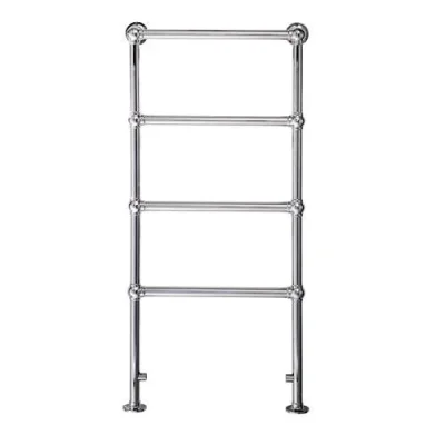 Eastbrook Windrush 1195 X 500 Chrome product image - Image 1