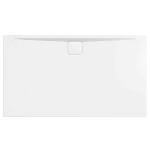 Merlyn Level 25 Rectangle Slip Resistant Tray 1200 X 800 Mm