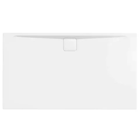 Merlyn Level 25 Rectangle Slip Resistant Tray 1200 X 800 Mm product image - Image 1