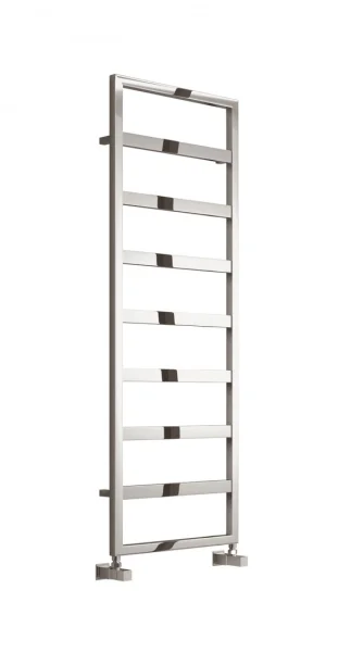 Reina Rezzo Designer Radiator - 1460 X 450