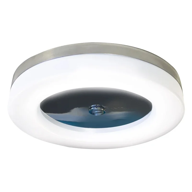 Hib Polar Ceiling Light 30cm X D5.2cm product image - Image 1