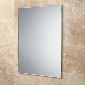 Hib Johnson Mirror H60 X W40cm