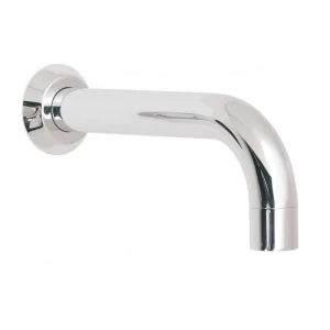 Vado Origins Bath Spout Wall Mounted Chrome