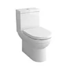 Cubico Virgo Cc Pan White