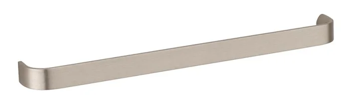 Crosswater Furniture Handle Stainless Effect product image - Image 1