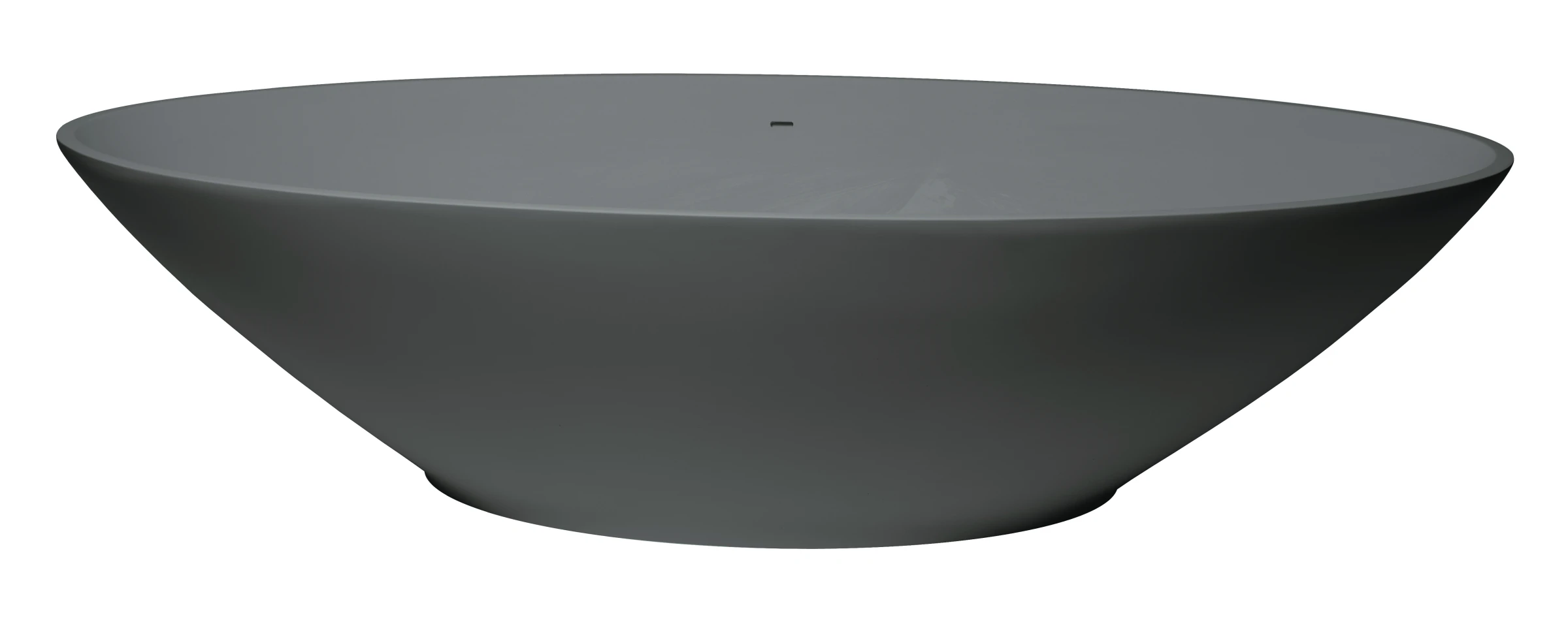 Bc Designs Tasse Bath 1770 X 880 (no Waste) Light Fawn