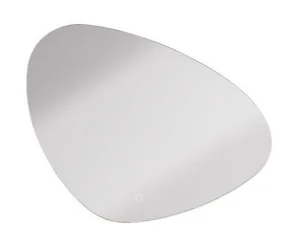 Crosswater Artist Forme Led Mirror 640 X 488