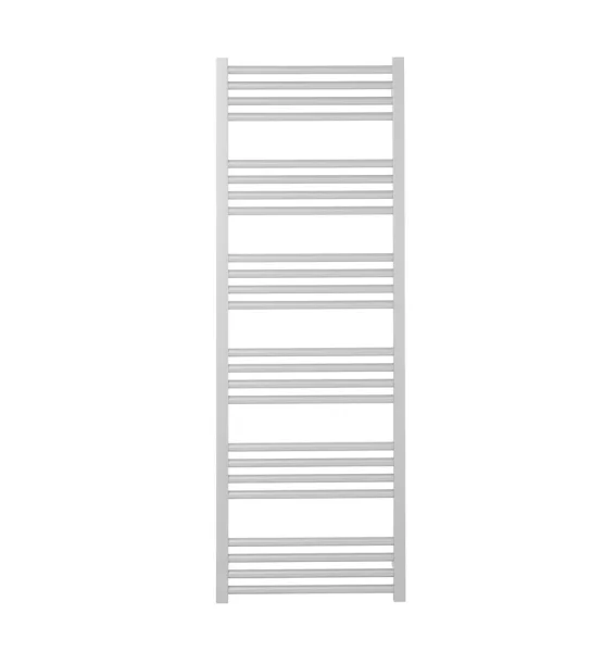 Crosswater MPRO Towel Warmer 480x1380 Matt White