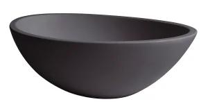 Bc Designs Tasse/gio Basin 575 X 145 Mushroom