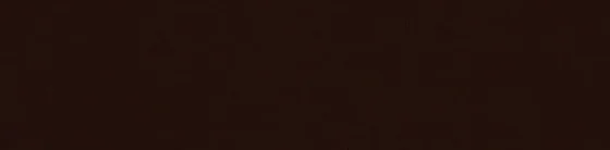 European Tiles Flat Cacao 10X30 Matt Ceramic  Tile detail view - Image 2