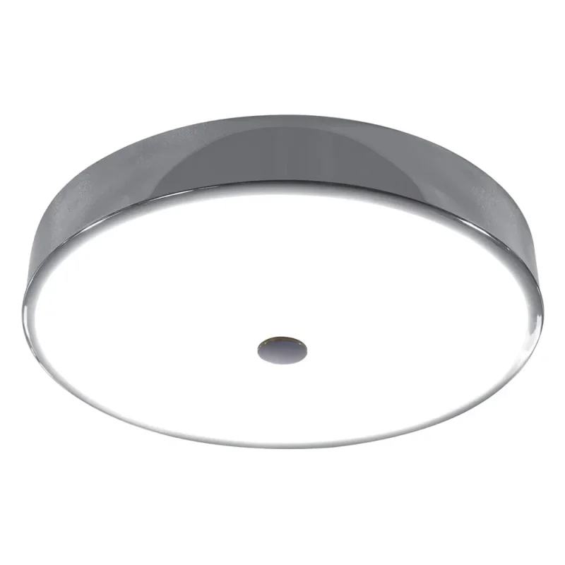 Hib Lumen Ceiling Light 30cm X L4.5cm product image - Image 1