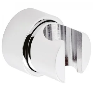Vado Zoo Wall Mounted Shower Bracket Chrome