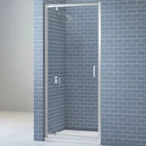 Merlyn Iq 800 Pivot Door 800mm