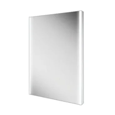 Hib Globe 90 Mirror H90 X W60 X D4.5cm product image - Image 1