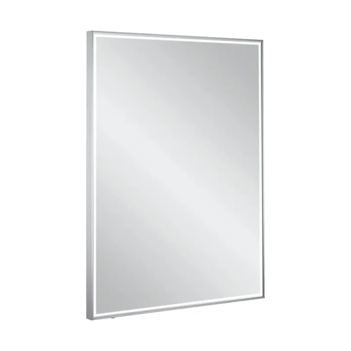 Crosswater Mpro Mirror 600x800 product image - Image 1