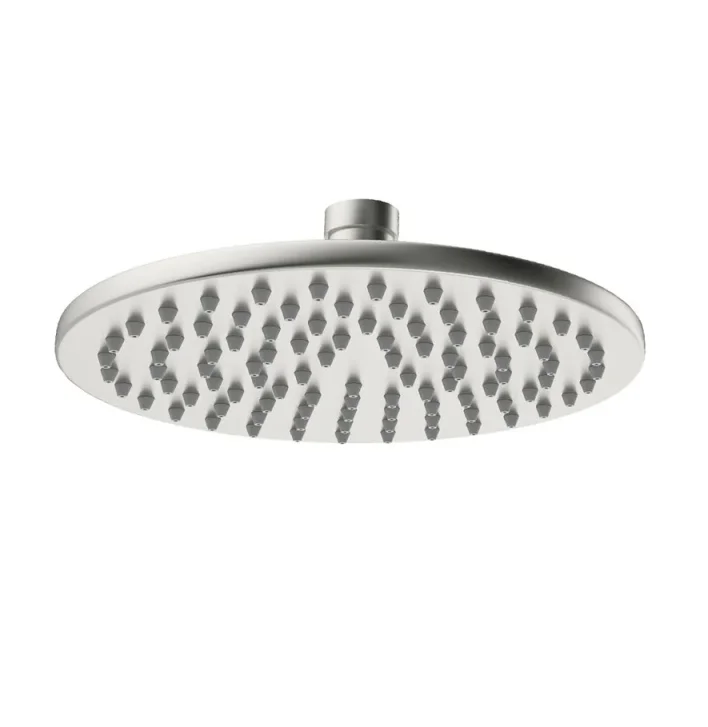 Crosswater One Box Showering Mpro Bundle 2000 Brushed Stainless Steel detail view - Image 7