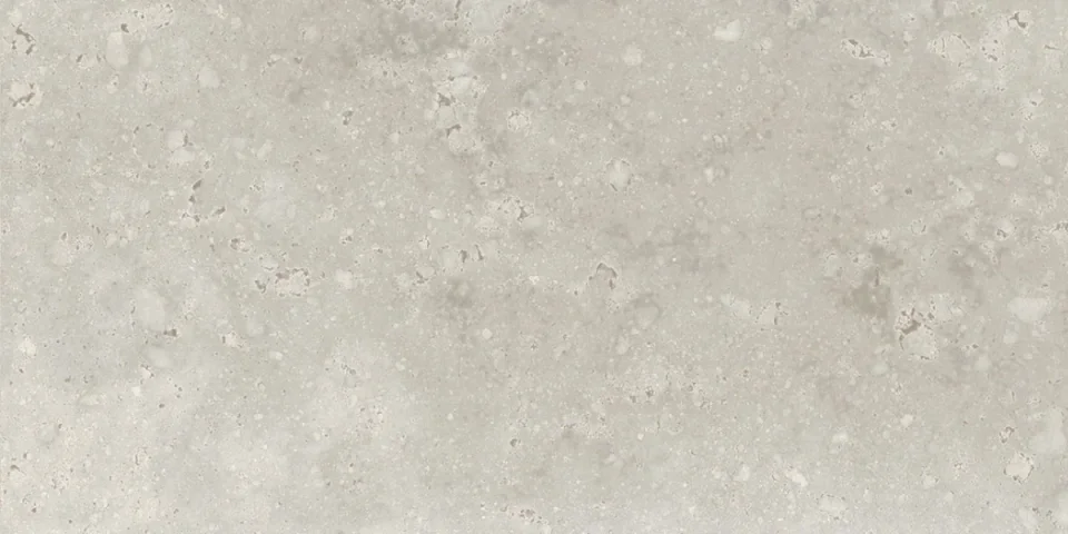 European Tiles Travertino Silver Cross Cut Matt Wall & Floor Tile 30x60cm detail view - Image 8