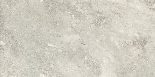 European Tiles Travertino Silver Cross Cut Matt Wall & Floor Tile 30x60cm