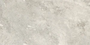 European Tiles Travertino Silver Cross Cut Matt Wall & Floor Tile 30x60cm