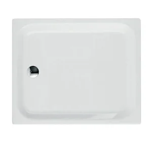 Bette Ultra 1200 1000 35mm White