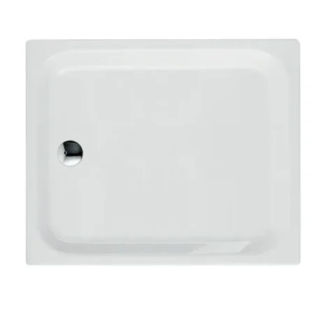 Bette Ultra 1200 1000 35mm White product image - Image 1