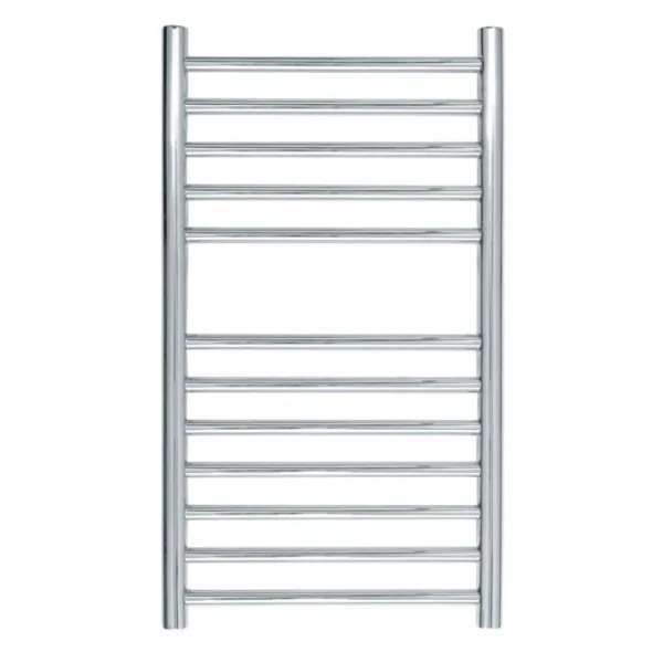 Jis Ouse 400 700 X 400mm Radiator For Central Heating Polished Stainless Steel