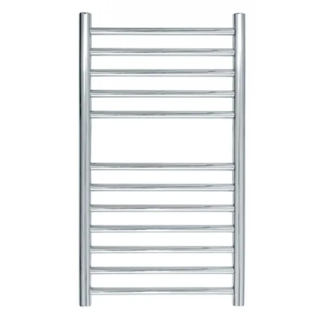Jis Ouse 400 700 X 400mm Radiator For Central Heating Polished Stainless Steel product image - Image 1