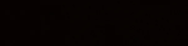 European Tiles Flat Negro 10X30 Matt Ceramic  Tile