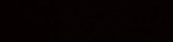 European Tiles Flat Negro 10X30 Matt Ceramic  Tile detail view - Image 2