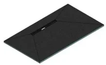 Abacus Elements Lin600 Level Tray 18x9 Offset