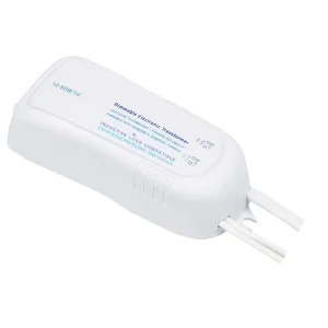 Thermosphere Towel Bar Transformer 35-105w