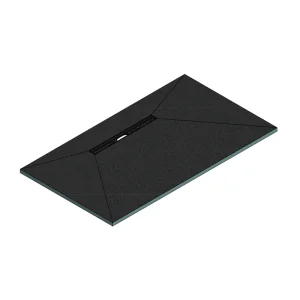 Abacus Elements Lin600 Level Tray 16x9 Offset