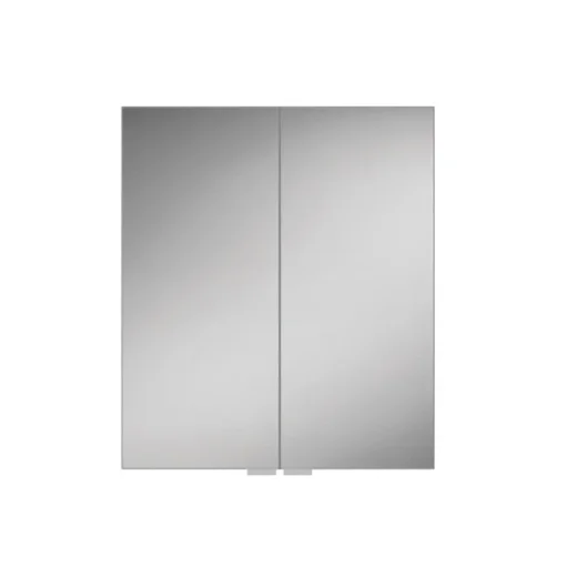 Hib Eris 80 Cabinet W80 X H70 X D13cm product image - Image 1
