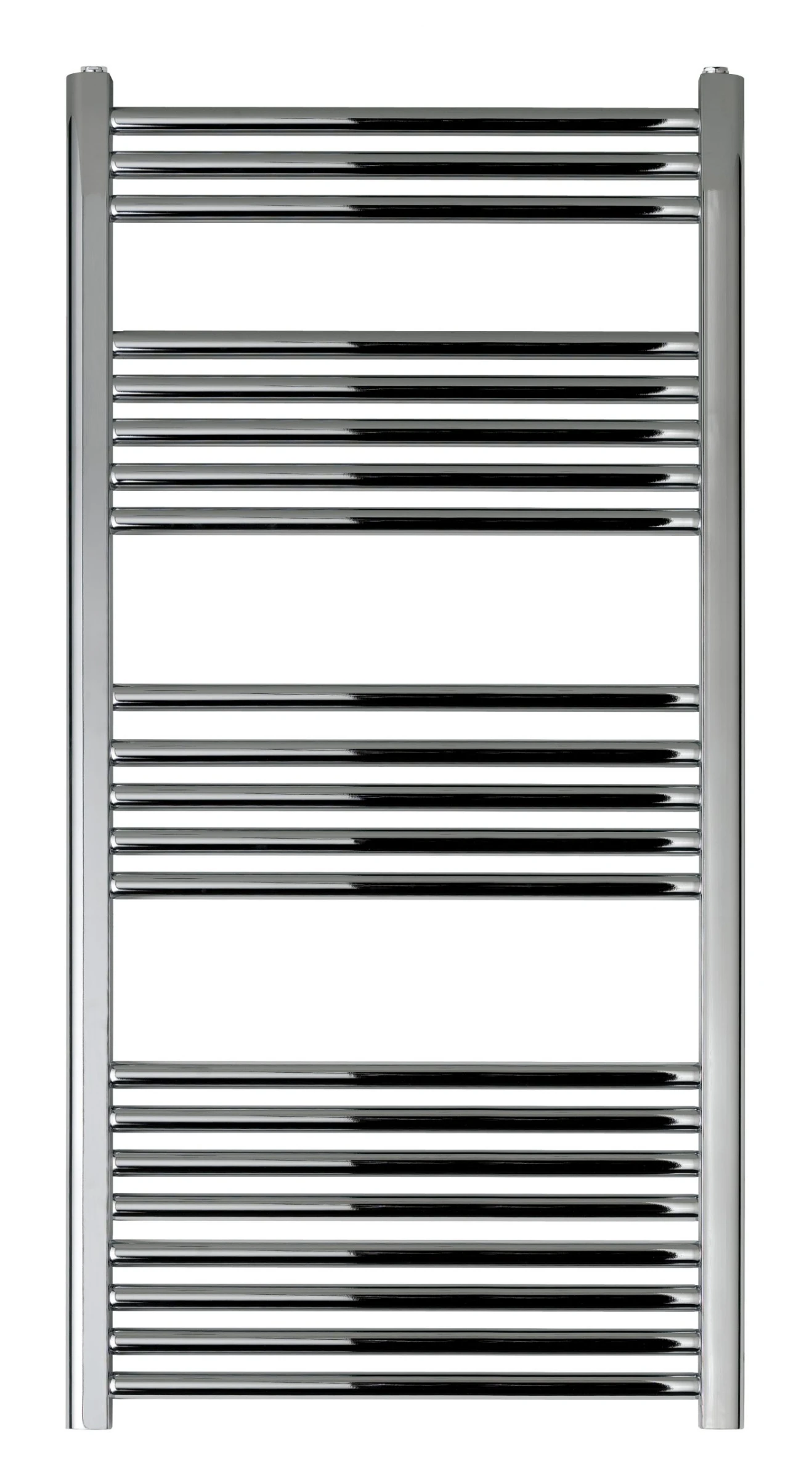 Just Taps Vos Radiator Chrome 1200 X 600