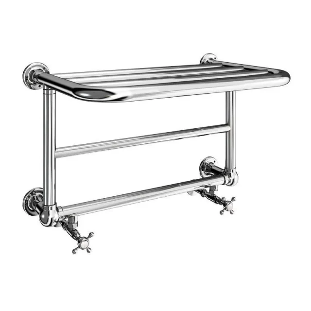 Burlingtonstrand Chrome product image - Image 1