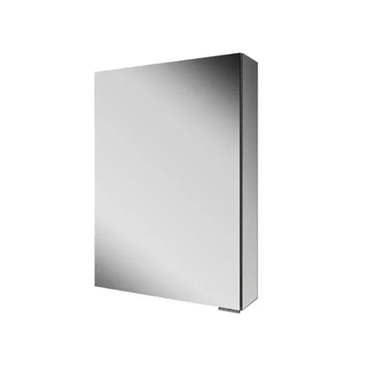 Hib Eris 50 Cabinet W50 X H70 X D13cm product image - Image 1