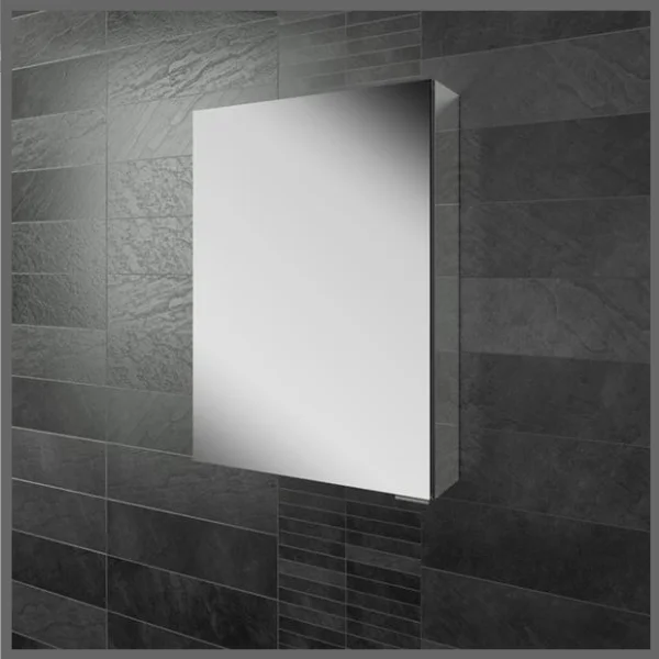 Hib Eris 50 Cabinet W50 X H70 X D13cm