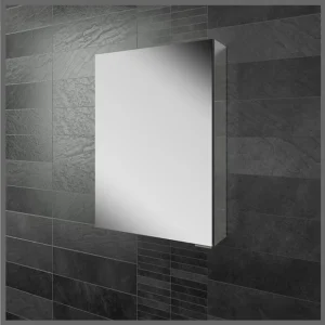 Hib Eris 50 Cabinet W50 X H70 X D13cm